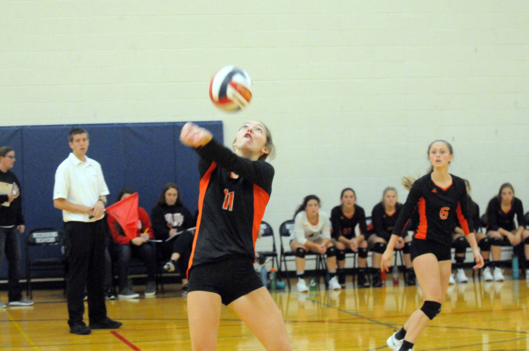 100918-reed-sports-gallery045